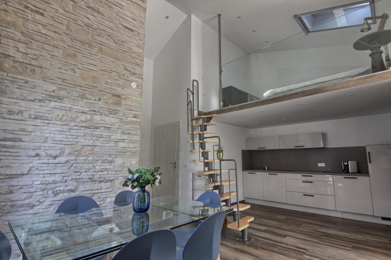 Hd Beach House II Пакоштане Екстер'єр фото